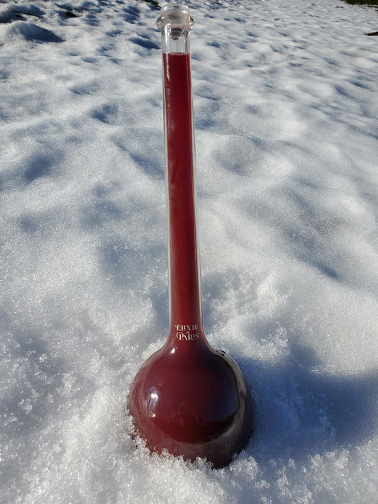 La Fiole Magnum - 1500 ml